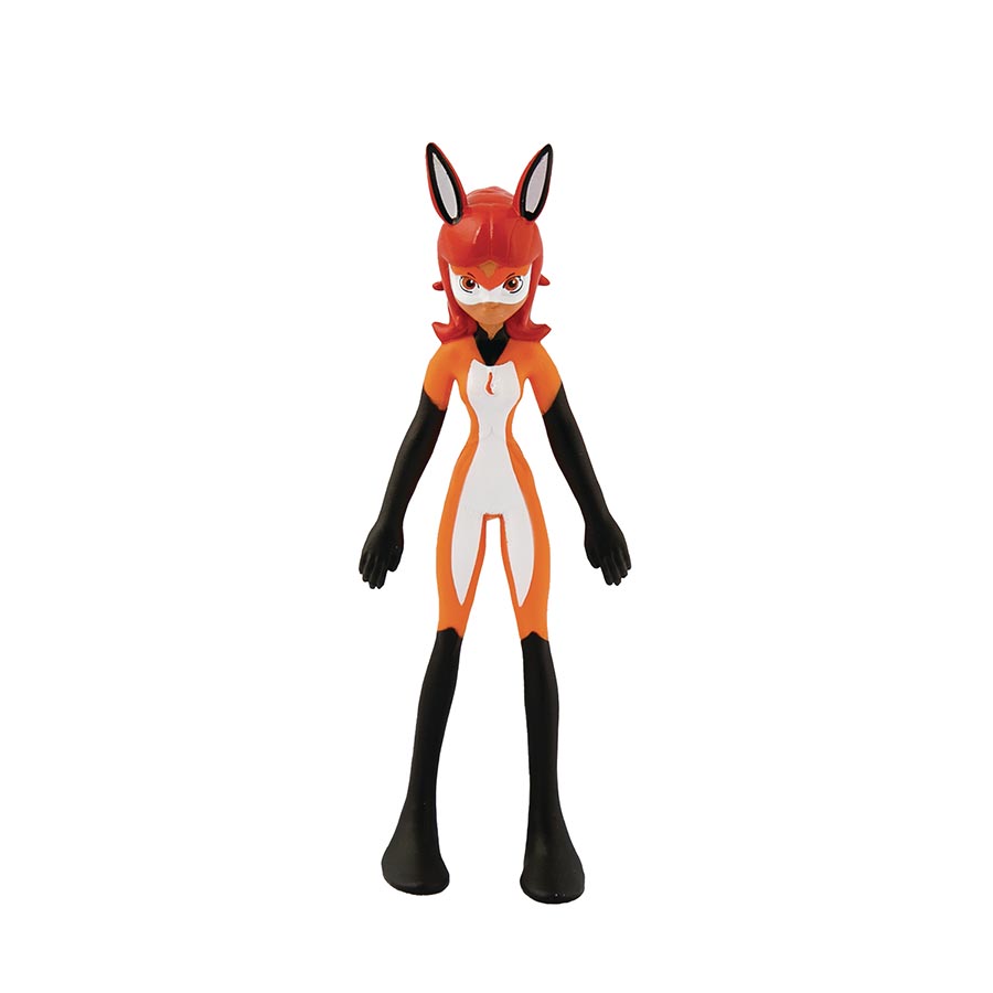 FLEXFIGS MIRACULOUS RENA ROUGE (C: 1-1-2)