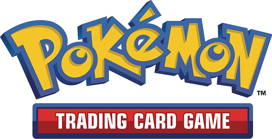 POKEMON TCG SCARLET VIOLET 10 4 POCKET PORTFOLIO (C: 1-1-2)