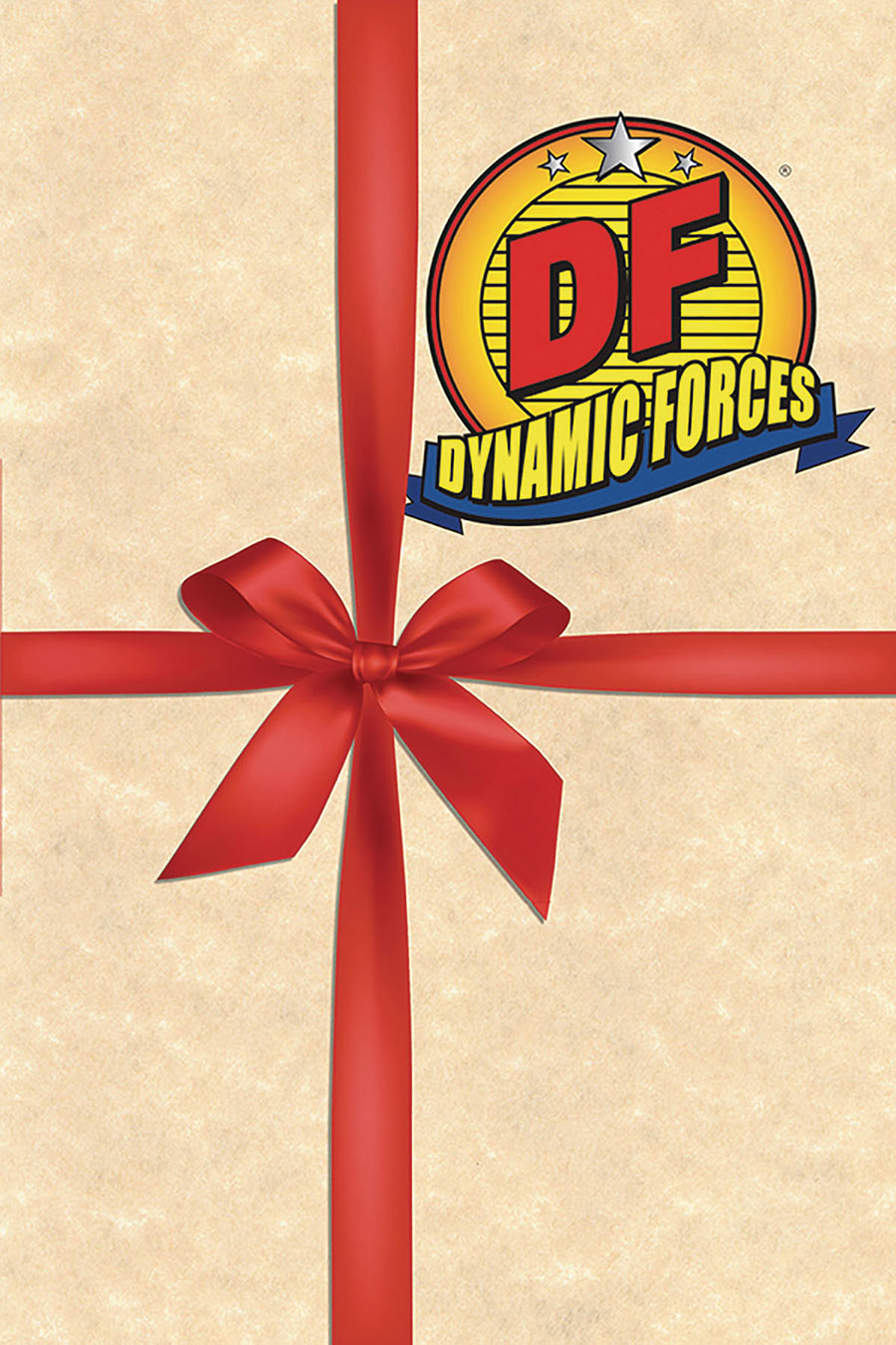 Dynamic Forces March Madness Megamix 2025