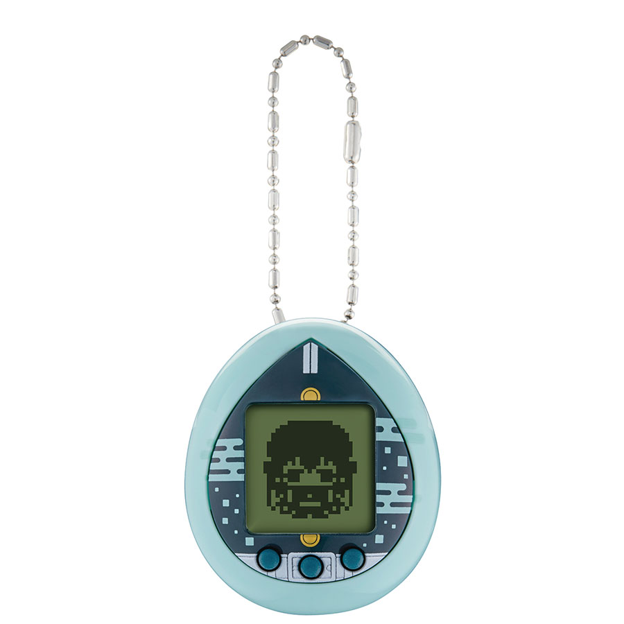 DEMON SLAYER MUICHIRO TOKITO TAMAGOTCHI NANO (C: 1-1-2