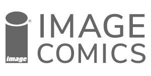 image comics logo