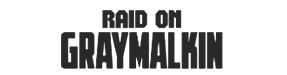 Raid on Graymalkin